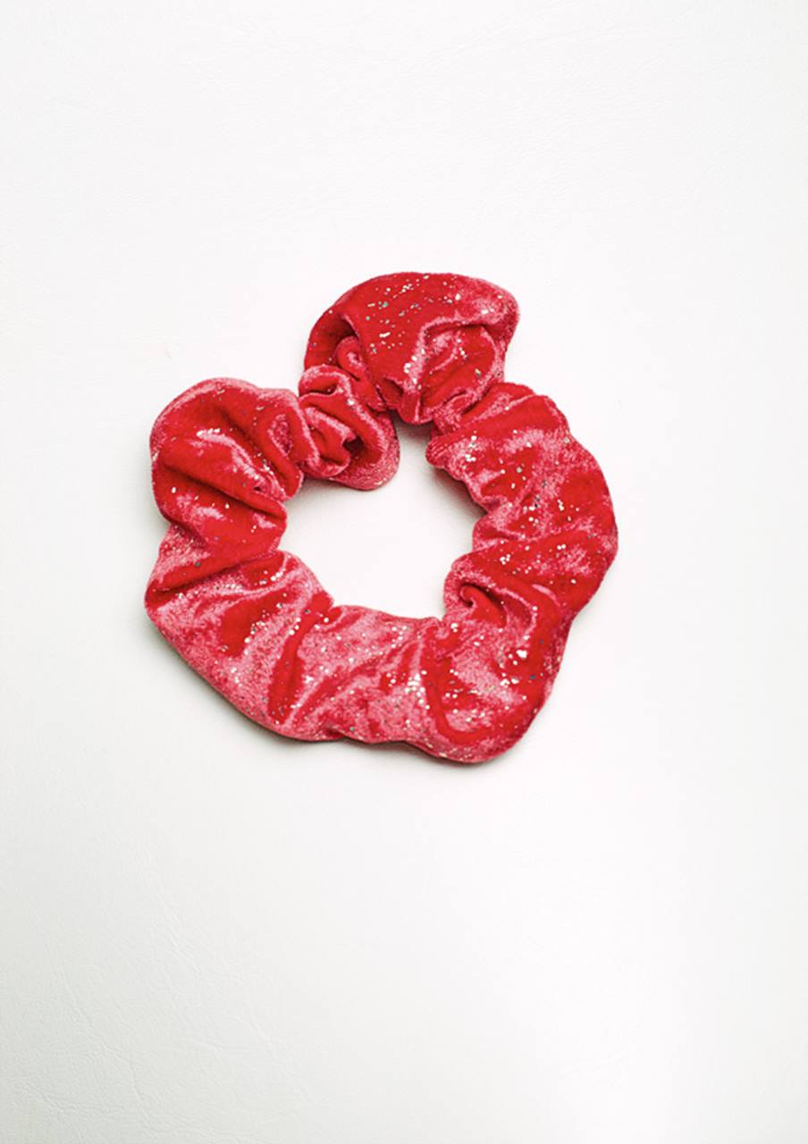 NE PEUT ÊTRE RENVOYÉ