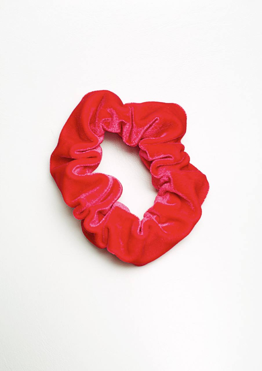 Élastique à cheveux HP005