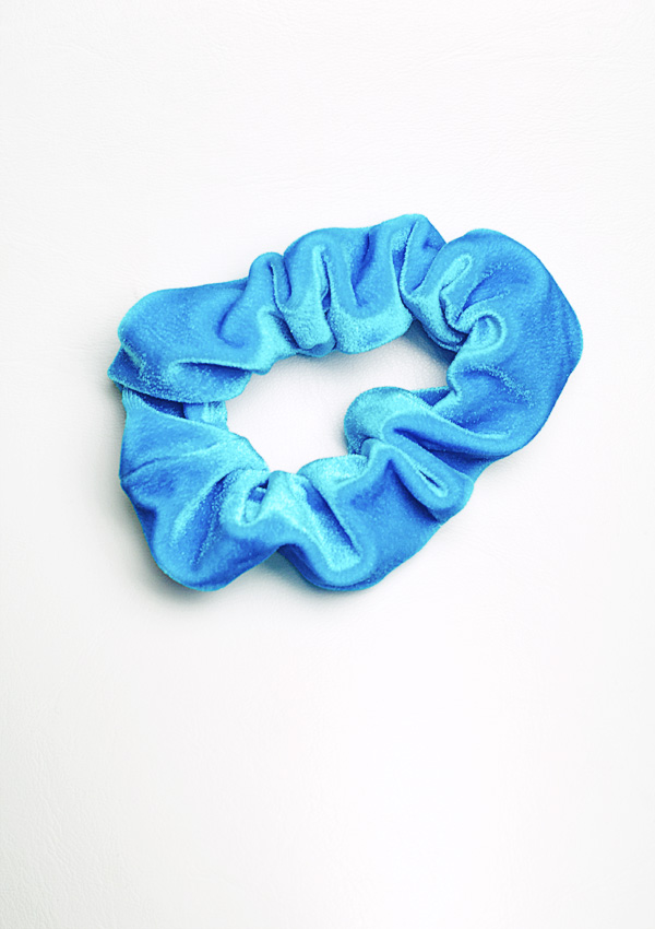 Élastique à cheveux HP006