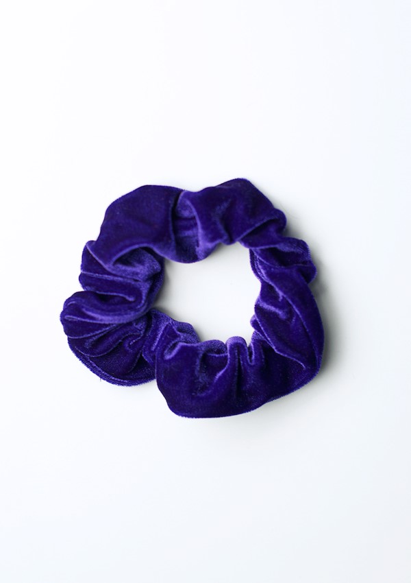 Élastique à cheveux HP011