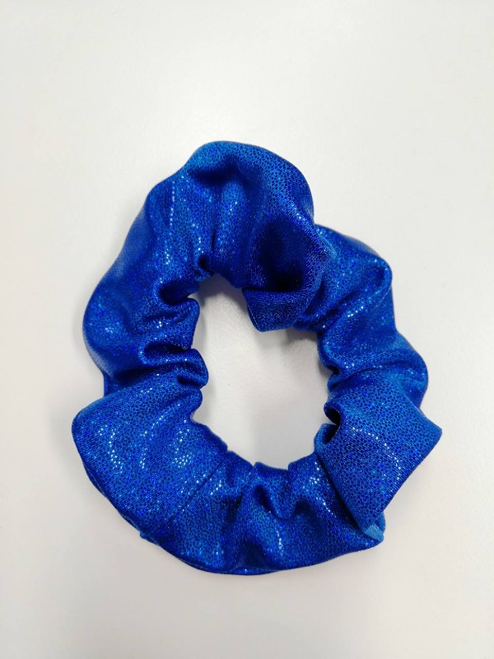 Élastique à cheveux