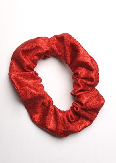 Élastique à cheveux