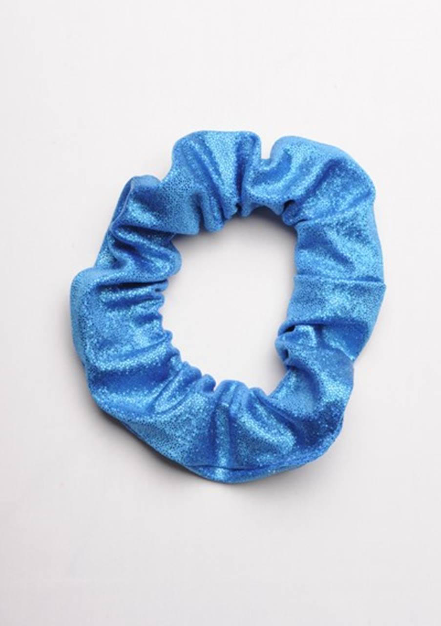 Élastique à cheveux