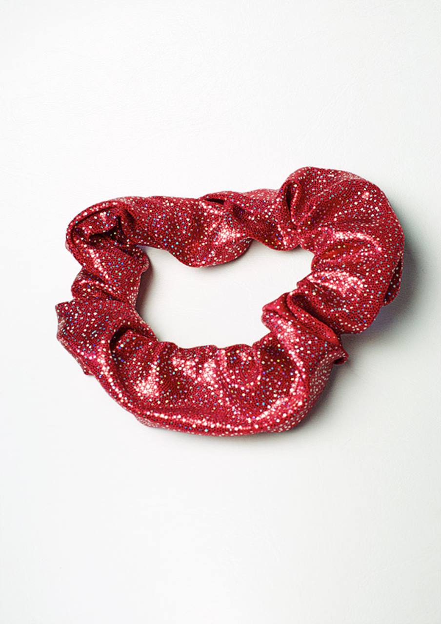 NE PEUT ÊTRE RENVOYÉ