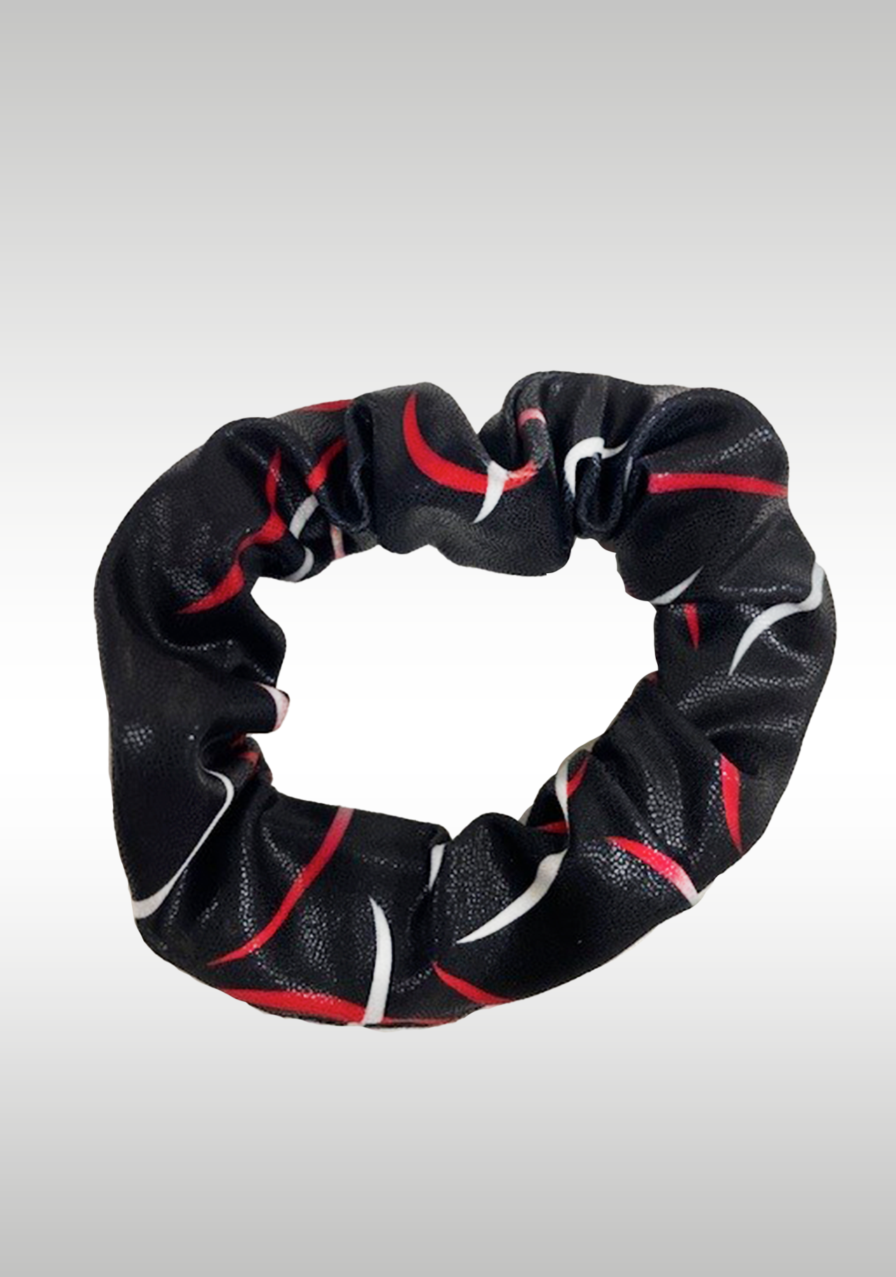 Chouchou sublimé HW960