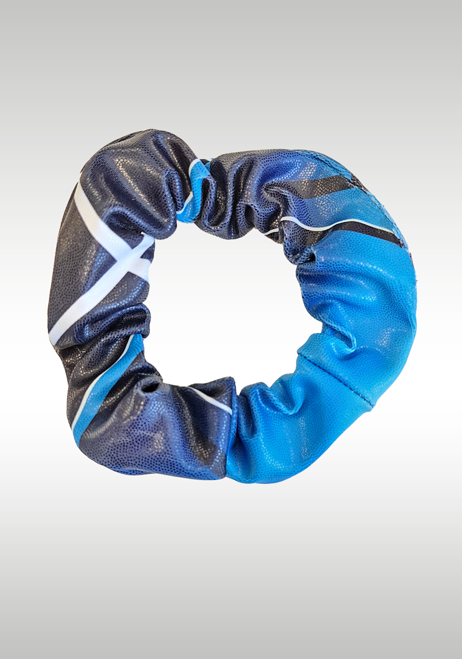 chouchou sublimation HW954