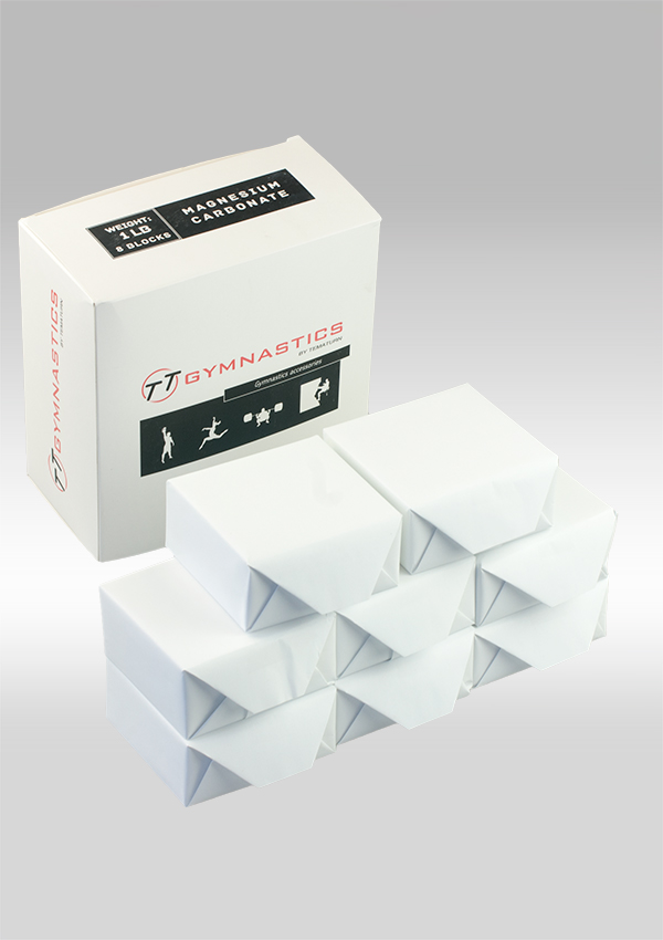 Magnesium - Magnesium