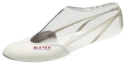 Chaussure Bleyer 1828