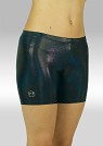 Collants brillance d'huile