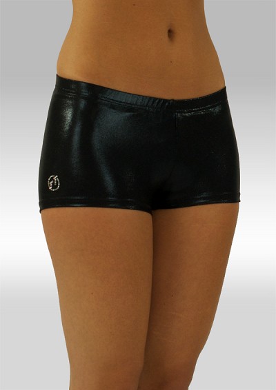 Collants de Gym